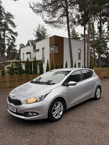 Autorent ehitajatele Liikuri 7 Lasnamäe Tallinn (6 foto / 10)