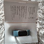Fitbit charge 5 (foto #2)