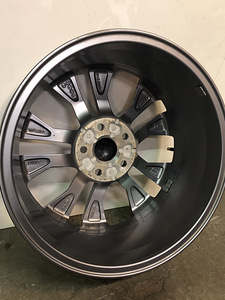Vw passat (4 фото из 4)