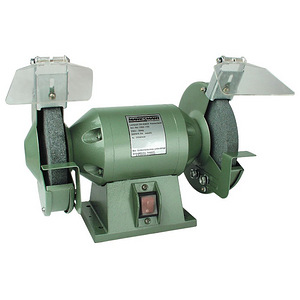 LAUAKÄI MANNESMANN M1225-150 (1 foto / 1)