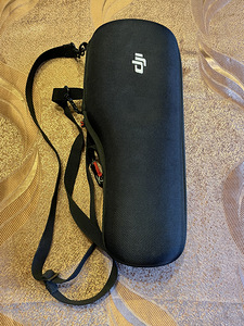 DJI Osmo Mobile (3 foto / 5)