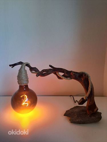 Lamp (foto #7)