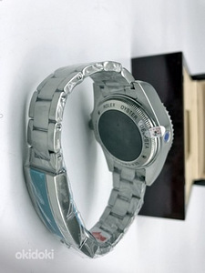Rolex DeepSea Sea-Dweller ETA 2836-2 (2 foto / 3)