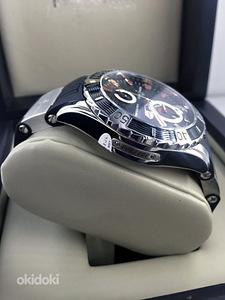 Swiss Ulysse Nardin Conquer The Ocean ETA 256.111 (3 foto / 3)