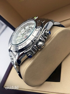 Breitling 1884 Сhronometre (3 foto / 3)
