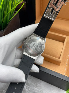 Hublot Fusion Chronograph ETA 2892-A2 (Swiss) (9 foto / 10)
