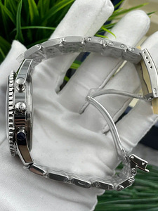 Breitling Navitimer ETA 2892-A2 Swiss, koopia (4 foto / 9)