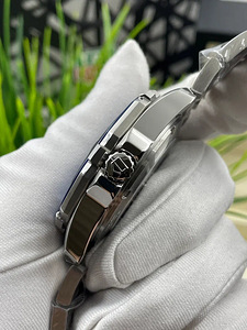 TAG Heuer Aquaracer ETA 2671 (SWISS) (6 foto / 10)