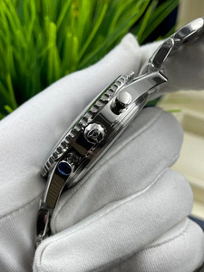 Breitling Navitimer ETA 2892-A2 Swiss (6 foto / 10)