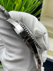 Breitling Navitimer ETA 2892-A2 Swiss (8 foto / 10)