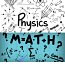 Репетитор по математике / физике (онлайн) ! (фото #1)