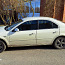Ford mondeo 2.0 83 kw/t tdci (foto #3)