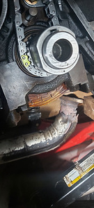 Nissan Primera 1.8(85 kw), автомат. (15 foto / 15)