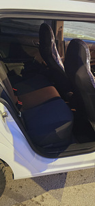 Opel Astra 1.7 CDTI (9 foto / 15)