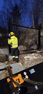 Kvaliteetsed Aiaehitus- ja Demonteerimistööd Üle Eesti (1 foto / 6)