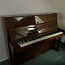 Riga пианино (фото #1)