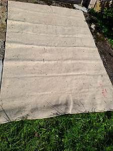 Vaip 215×149 sm. (3 foto / 4)