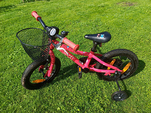 Scott Contessa 14 (1 foto / 2)