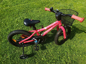 Scott Contessa 14 (2 foto / 2)