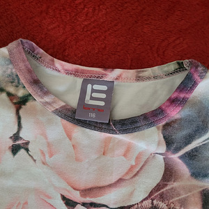 Lenne одежда р.116 (2 фото из 4)
