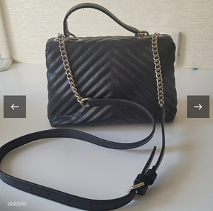 GUESS ORIGINAL kott! (4 foto / 6)