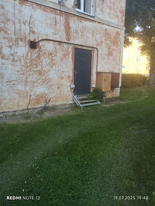 Kinnisvara, Kadapiku, Kadrina vald, Lääne-Virumaa (7 foto / 14)