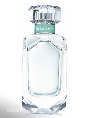 Tiffany parfüüm (foto #1)