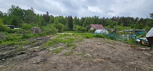 Karbiküla vkt 1, Lemmaru, Lääne-Harju vald, Harjumaa (1 foto / 3)