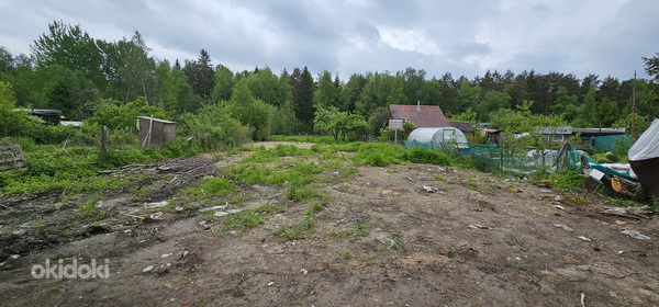 Karbiküla vkt 1, Lemmaru, Lääne-Harju vald, Harjumaa