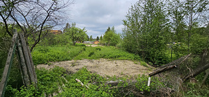 Karbiküla vkt 1, Lemmaru, Lääne-Harju vald, Harjumaa (2 foto / 3)