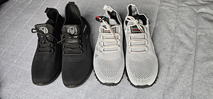 Кроссовки 44-45 (1 фото из 1)
