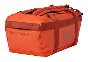 Helly Hansen Scout Duffel M сумка (1 фото из 3)