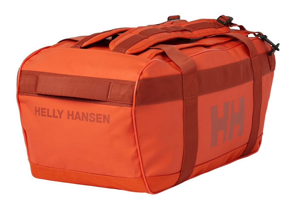 Helly Hansen Scout Duffel M сумка