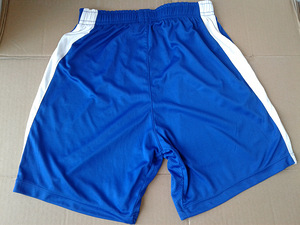 Craft spordipüksid XS (2 foto / 3)