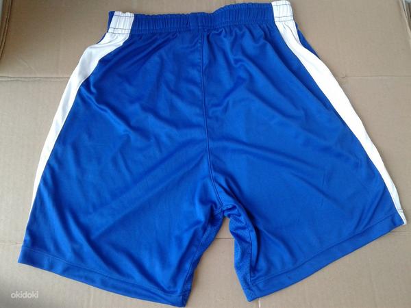 Craft спортивные штаны XS (фото #2)