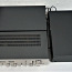 Sony TA-11, ST-11L, TC-188SD 1977 комплект sony (фото #4)