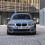 Продам BMW E60 535 M-пакет (фото #1)