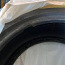 Продам 3 шт зимняя резина Pirelli Ice Zero 225/45/R18 RunFla (фото #4)