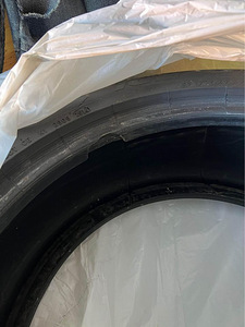 Müüa 3tk talvekad Pirelli Ice Zero 225/45/R18 RunFlat (4 foto / 4)