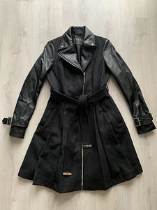 Guess k/s mantel (2 foto / 2)