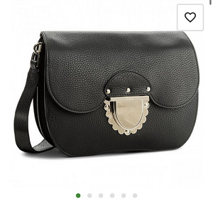 Furla nahast kott (3 foto / 9)