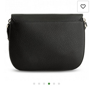 Furla nahast kott (4 foto / 9)