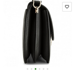Furla nahast kott (7 foto / 9)