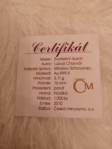 Kuldne dukaat (5 foto / 10)