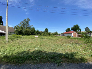 Kesk tn 1a, Ambla, Järva vald, Järvamaa (4 foto / 5)