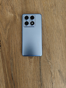 Xiaomi 14T Pro (1 фото из 4)