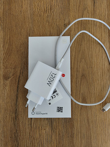 Xiaomi 14T Pro (3 фото из 4)