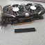 MSI GeForce GTX 1050 Ti 4GT OC (foto #2)