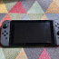Игровая приставка Nintendo Switch (фото #3)