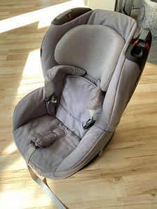 Maxi Cosi Tobi 9-18 kg (1 foto / 2)